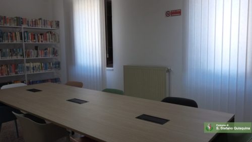 Coworking