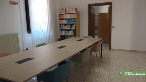 Coworking