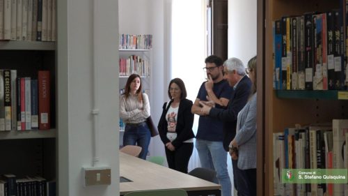 Coworking