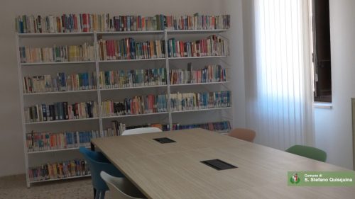 Coworking
