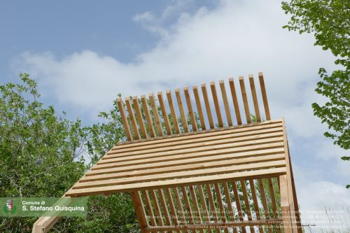Micro Architettura - Marco Terranova