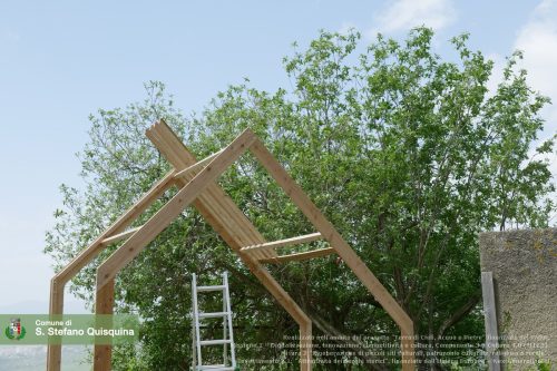 Micro Architettura - Marco Terranova