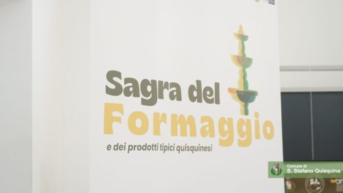 Sagra del Formaggio