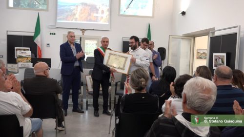 Sagra del Formaggio