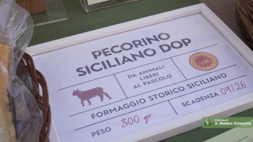 Sagra del Formaggio