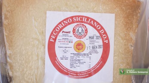 Sagra del Formaggio